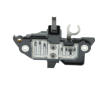 Regulátor alternátora BOSCH 1 986 AE0 089