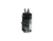 Regulátor alternátora BOSCH 1 986 AE0 089