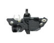 Regulátor alternátora BOSCH 1 986 AE0 090