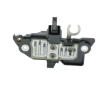 Regulátor alternátora BOSCH 1 986 AE0 090