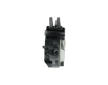 Regulátor alternátora BOSCH 1 986 AE0 090