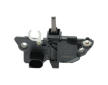 Alternátor BOSCH 1 986 AE0 096