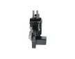 Alternátor BOSCH 1 986 AE0 096