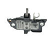 Alternátor BOSCH 1 986 AE0 096