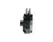 Alternátor BOSCH 1 986 AE0 096