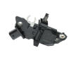 Regulátor alternátora BOSCH 1 986 AE0 114