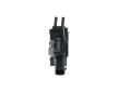 Regulátor alternátora BOSCH 1 986 AE0 114