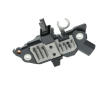 Regulátor alternátora BOSCH 1 986 AE0 114