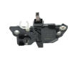 Regulátor alternátora BOSCH 1 986 AE0 127