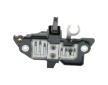 Regulátor alternátora BOSCH 1 986 AE0 127