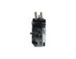 Regulátor alternátora BOSCH 1 986 AE0 127