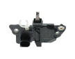 Regulátor alternátora BOSCH 1 986 AE0 130