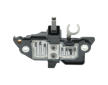 Regulátor alternátora BOSCH 1 986 AE0 130