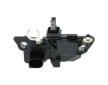 Regulátor alternátora BOSCH 1 986 AE0 133