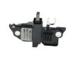Regulátor alternátora BOSCH 1 986 AE0 133