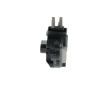 Regulátor alternátora BOSCH 1 986 AE0 133