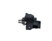 Regulátor alternátora BOSCH 1 986 AE0 138