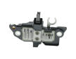 Regulátor alternátora BOSCH 1 986 AE0 143