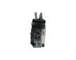 Regulátor alternátora BOSCH 1 986 AE0 143