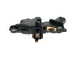 Regulátor alternátora BOSCH 1 986 AE0 144