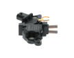Regulátor alternátora BOSCH 1 986 AE0 144