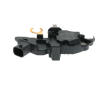 Regulátor alternátora BOSCH 1 986 AE0 144