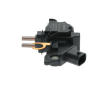 Regulátor alternátora BOSCH 1 986 AE0 144