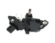 Regulátor alternátora BOSCH 1 986 AE0 145