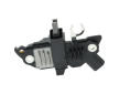 Regulátor alternátora BOSCH 1 986 AE0 145