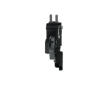 Regulátor alternátora BOSCH 1 986 AE0 147