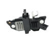 Regulátor alternátora BOSCH 1 986 AE0 147