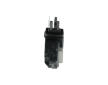 Regulátor alternátora BOSCH 1 986 AE0 147