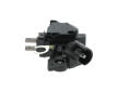 Regulátor alternátora BOSCH 1 986 AE0 150