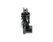 Regulátor alternátora BOSCH 1 986 AE0 151
