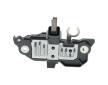 Regulátor alternátora BOSCH 1 986 AE0 151