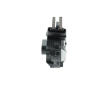 Regulátor alternátora BOSCH 1 986 AE0 151