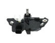 Regulátor alternátora BOSCH 1 986 AE0 152
