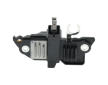 Regulátor alternátora BOSCH 1 986 AE0 152