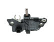 Regulátor alternátora BOSCH 1 986 AE0 153