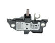 Regulátor alternátora BOSCH 1 986 AE0 153