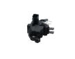 Regulátor alternátora BOSCH 1 986 AE0 155