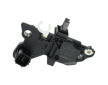 Regulátor alternátora BOSCH 1 986 AE0 160