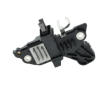 Regulátor alternátora BOSCH 1 986 AE0 160