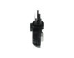 Regulátor alternátora BOSCH 1 986 AE0 160