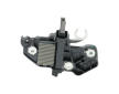 Regulátor alternátora BOSCH 1 986 AE0 169