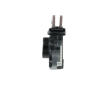 Regulátor alternátora BOSCH 1 986 AE0 169