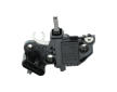 Regulátor alternátora BOSCH 1 986 AE0 169