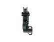 Regulátor alternátora BOSCH 1 986 AE0 169