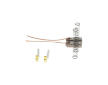 Uhlíkový zberač alternátora BOSCH 1 986 AE0 193