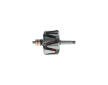 Rotor alternátora BOSCH 1 986 AE0 723